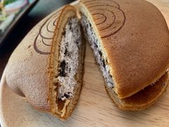 -莳空烧鸟店(晨沐店)
