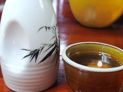 -苗湘食府(十年店)