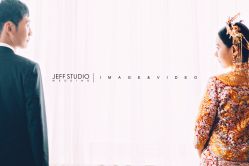 点击看大图 -JEFF STUDIO摄影摄像婚礼跟拍