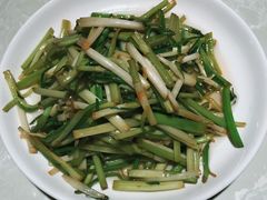 -金典银峰老鹅馆·昆山菜(亭林公园店)