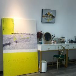 -汐月Health纤体spa中心