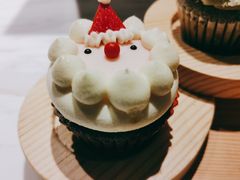 -Pantry's Best派悦坊蛋糕(K11购物艺术中心店)