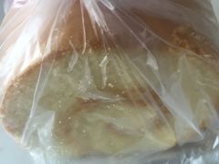 -爱德顺糕点食屋(利民道店)