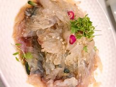 -庐州太太(南七里店)