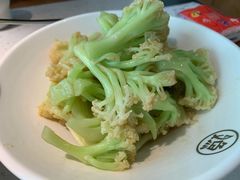 -江渔儿酸菜鱼·拔草餐厅(虎门君乐汇店)