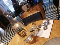 -Moka Bros 摩卡站(西单大悦城店)