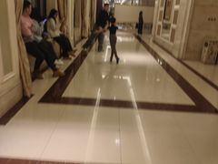 -沈阳诺翰酒店