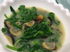-金米箩大酒店(五角场店)