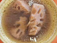 -壹德壹(锦都店)