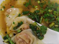 -包面西施(黄泥磅总店)