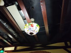 -马迭尔德式西餐精酿啤酒屋(中央大街店)