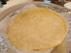 -姥姥家春饼店(八里庄店)