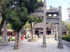 -玉泉院