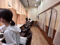 -独食火锅·半米屋台(直营总店)