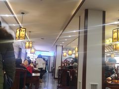 -惠宾饭庄(中山路店)