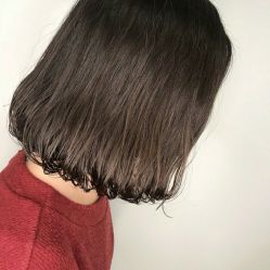 -卡尔诗·科技美肤连锁