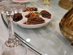-好人家海鲜酒楼(淞南路店)