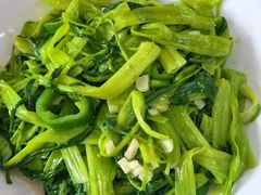 -南记食粥坊·宵夜大排档(莲花店)