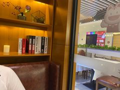 -尚一汤 广东炖汤(金桥国际店)