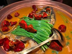 -華府Deluxe(兴业太古汇店)