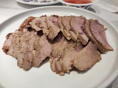 -老昌春饼(新天地店)