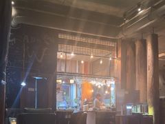 -陶享时光西餐·下午茶·竹林花园(新城店)