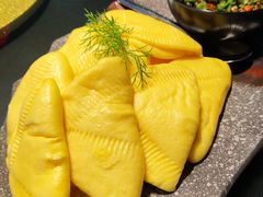 -凤凰湘语·湘粤鲜融(浦东旗舰店)