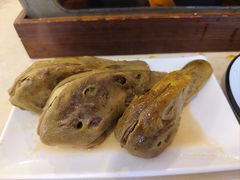 -虾大侠·盱眙龙虾老北京铜锅涮羊肉(金楠天街店)