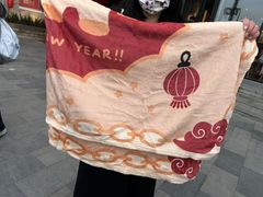 -簋街