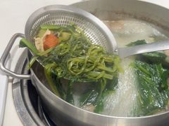 -陈记顺和潮汕牛肉火锅(韩江路店)