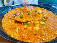 -YAFEE雅菲·粤菜·湘菜·融合菜(魏公村店)