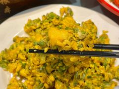 -三味鱼屋(琥珀山庄店)