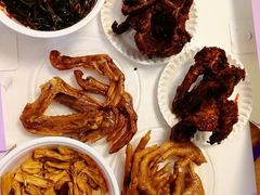 -成都市五味缘餐饮管理有限公司