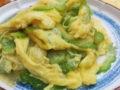 -壹厨(德政中路店)