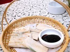 葱包烩-一江春水·杭帮臻宴(三台山店)