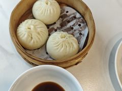 -古南都·清真绿柳居菜馆(太平南路店)