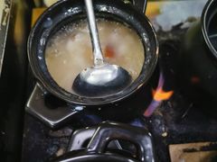 -皮蛋弟砂锅店(总店)