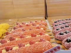 -奈雪的茶(百盛店)