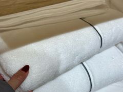 -ZARA HOME(蓝色港湾店)