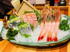 -酒吞(七宝领展广场店)