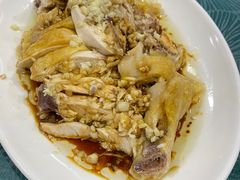 -电白鸭粥店(下沙二坊88号店)