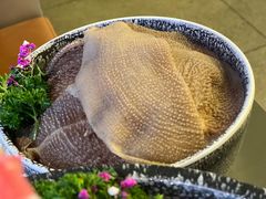 -湊湊火锅·茶憩(南京万象天地店)