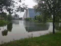 -扬州大学(扬子津校区)