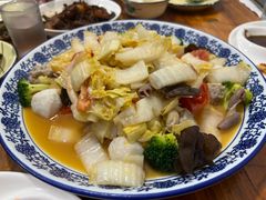 -丁来兴酒店(西街店)