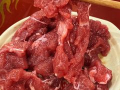 -储奇门鳝鱼火锅(总店)