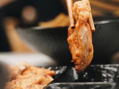-老地方面馆(思南路店)