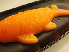 -凯逸轩·匠心粤菜(中城名仕汇店)