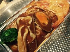 -超级物种(省府店)