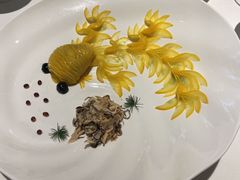 -食廬NOBLE(港汇店)