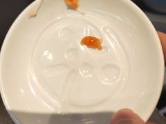 -元气寿司(益田假日广场店)